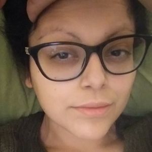 Meet your Posher, Jenifer